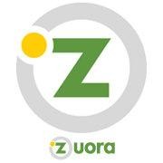 Zuora Inc. (-, )  $50M
