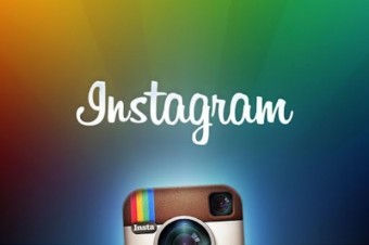 Instagram will start to place advertising during a year 