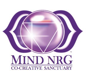 Mind-NRG (, )  $6M