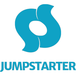 Jumpstarter (���������, ������) ���������� $1.7M