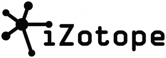 iZotope Inc. (, )  $12M 