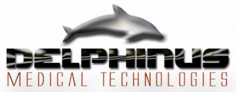 Delphinus Medical Technologies Inc. ()  $11M