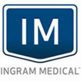 Ingram Medical Inc. (, )  $30M