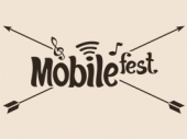 13-14 �������� � �����-���������� ��������� ��������� ��������� ���������� Mobilefest 2013