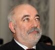 Russia?s Vekselberg calls for global IP protection system