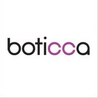 Boticca.com Ltd. (, )  $4.41