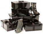 StylistPick привлекает 8 млн долларов для персональных советов покупателям StylistPick привлекает 8 млн долларов для персональных советов покупателям