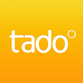 tado GmbH (, )  $2.6M