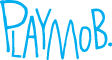 PlayMob Ltd. (������, ��������������) ���������� $0.39M