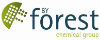 Forest Chemical Group SA (Аликанте, Испания) привлекает $2.4M 