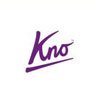 Kno Inc. (-, )  USD 30    C