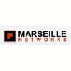 Marseille Networks Inc. (-, )  USD 4.5  