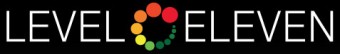 Level Eleven LLC (�������, ���) ���������� $2M 