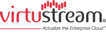 Virtustream Inc. (, )  $40M