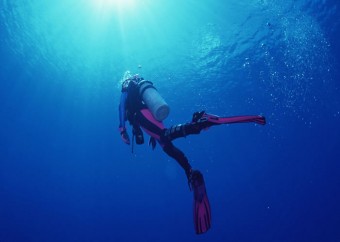 РВК приглашает к участию акселерационной программе Deep Dive