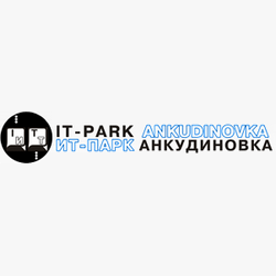 IT-park Ankudinovka will be launched in the Nizhny Novgorod in December 