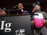 ������������ ������-2013: �������� ������������ ��������� �����-���������� � �������� ���������