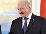 Шнобелевские премии-2013: отмечены исследования навигации жуков-навозников и политика Лукашенко Шнобелевские премии-2013: отмечены исследования навигации жуков-навозников и политика Лукашенко