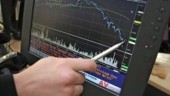 В новый состав основных индексов «Московской биржи» войдут акции «Мегафона» и «Полиметалла»