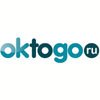 Oktogo.ru (-, )  USD 5   1 
