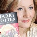 Джоан Роулинг и Warner Bros. возвращаются в мир Гарри Поттера