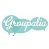 Groupalia Compra Colectiva SL (, )  EUR 11.3   