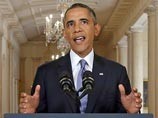 Обама о женевских договоренностях: если дипломатия не сработает, США готовы действовать