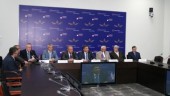 ������ ��� ����� ���-08̻ ������������ �������� �� �����