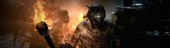 Watch Dogs, Evil Within � Witcher 3 �������� �� Eurogamer Expo