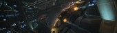 ����������� ������� Elite: Dangerous �������� � ����� �������� ����