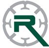 Ramu Inc. (, )  Regal Beloit Corporation 