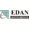 Edan Instruments Inc. (Шензен, Китай) подала заявку на RMB 950-млн. IPO