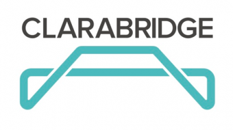 Clarabridge Inc. (, )  $80M