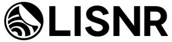 Lisnr LLC (����������, ���) ���������� $0.25M