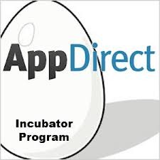 AppDirect Inc. (-, )  $9M