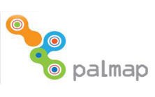 Shanghai Palmap Information Technology C (Китай) привлекает $1.48M