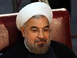 The Guardian: Президенты США и Ирана могут встретиться впервые с 1979 года