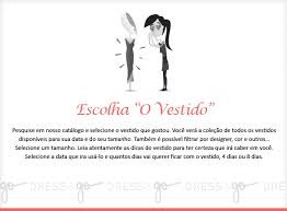 Dress&Go Aluguel e Venda de Vestuários (��������) ���������� $3.6M