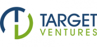 Target Ventures widens its investment portfolio 