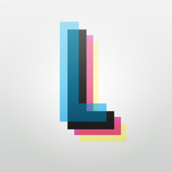 Layer Inc. (���-���������, ���) ���������� $1.5M