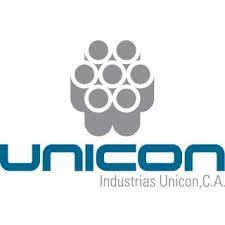 Unicon Pte. Ltd. (, )  $1M
