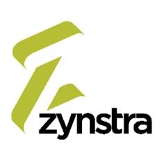 Zynstra Ltd. (, )  $3.8M