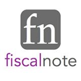 FiscalNote Inc. (���������, ���) ���������� $1.2M