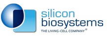 Silicon Biosystems SpA ()  Menarini Group.