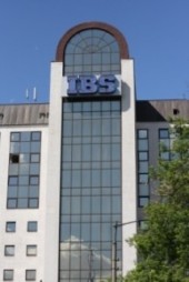 IBS Group          