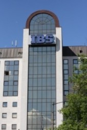 IBS Group ����� �������� � ������� �� ����������� ����� ����� ��������������� ��������