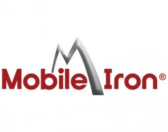 Mobile Iron Inc. (Маунтин Вью, США) привлекает $47.5M