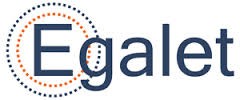 Egalet Ltd. (, )  $10M