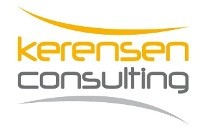 Kerensen Consulting (, )  $3.01M