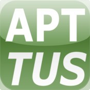 Apttus Inc. (���-�����, ���) ���������� $37M